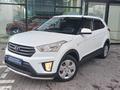 Hyundai Creta 2017 года за 8 690 000 тг. в Алматы