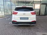 Hyundai Creta 2017 годаfor7 980 000 тг. в Алматы – фото 5