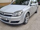 Opel Astra 2005 года за 2 500 000 тг. в Атырау