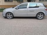 Opel Astra 2005 года за 2 500 000 тг. в Атырау – фото 3