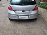 Opel Astra 2005 года за 2 500 000 тг. в Атырау – фото 4