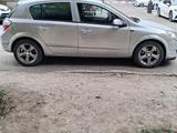 Opel Astra 2005 года за 2 500 000 тг. в Атырау – фото 5