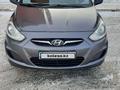 Hyundai Accent 2013 годаfor4 600 000 тг. в Астана