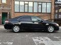 Toyota Camry 2008 годаүшін4 450 000 тг. в Уральск – фото 3