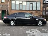 Toyota Camry 2008 годаfor4 750 000 тг. в Уральск – фото 3