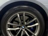 BMW 530 2017 года за 16 200 000 тг. в Алматы – фото 3