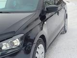 Volkswagen Polo 2015 годаүшін4 900 000 тг. в Кокшетау