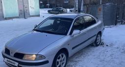 Mitsubishi Carisma 2001 года за 1 300 000 тг. в Костанай