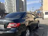 Toyota Corolla 2013 годаfor6 900 000 тг. в Алматы – фото 2