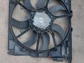 F10 вентилятор охлаждения за 120 000 тг. в Шымкент – фото 2