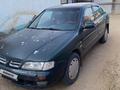 Nissan Primera 1997 года за 1 100 000 тг. в Атырау – фото 2