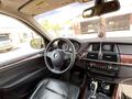 BMW X5 2007 года за 8 600 000 тг. в Караганда – фото 3