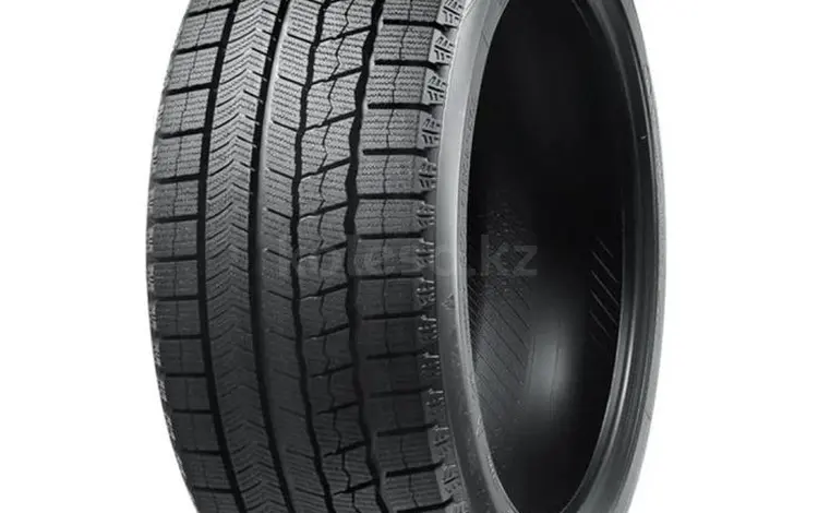 245/45R21 Nankang WS-1 за 135 000 тг. в Алматы