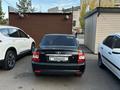 ВАЗ (Lada) Priora 2170 2012 годаүшін2 400 000 тг. в Астана – фото 3