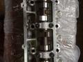 Головка блока цилиндров RF 2, 0L.TD.KIA, MAZDA В СБОРЕ за 165 000 тг. в Алматы – фото 3