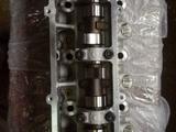 Головка блока цилиндров RF 2, 0L.TD.KIA, MAZDA В СБОРЕ за 165 000 тг. в Алматы – фото 3