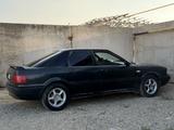 Audi 80 1992 года за 550 000 тг. в Тараз – фото 2