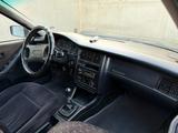 Audi 80 1992 года за 550 000 тг. в Тараз – фото 5