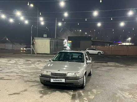 Opel Vectra 1989 года за 1 500 000 тг. в Шымкент