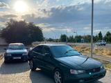 Toyota Carina E 1994 года за 1 400 000 тг. в Алматы – фото 3