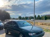 Toyota Carina E 1994 года за 1 400 000 тг. в Алматы – фото 2
