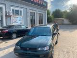 Toyota Carina E 1994 года за 1 400 000 тг. в Алматы