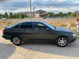 Toyota Carina E 1994 года за 1 400 000 тг. в Алматы – фото 4