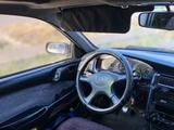 Toyota Carina E 1994 года за 1 400 000 тг. в Алматы – фото 5