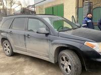 Suzuki XL7 2008 годаfor4 800 000 тг. в Алматы