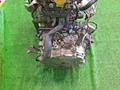 Двигатель HONDA FIT GD1 L13A 2001 за 288 000 тг. в Костанай – фото 2