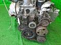 Двигатель HONDA FIT GD1 L13A 2001 за 288 000 тг. в Костанай – фото 4