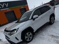 Toyota RAV4 2020 годаfor15 500 000 тг. в Жезказган – фото 2