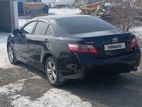 Toyota Camry 2007 годаүшін6 000 000 тг. в Талдыкорган