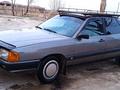 Audi 100 1988 годаүшін1 100 000 тг. в Кызылорда – фото 11