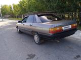 Audi 100 1988 годаүшін1 100 000 тг. в Кызылорда – фото 2