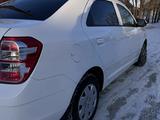 Chevrolet Cobalt 2021 годаүшін6 500 000 тг. в Уральск – фото 5