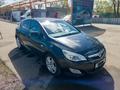 Opel Astra 2012 года за 3 800 000 тг. в Петропавловск – фото 2