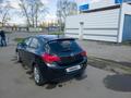 Opel Astra 2012 года за 3 800 000 тг. в Петропавловск – фото 3