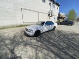 Mercedes-Benz S 320 1997 годаүшін4 100 000 тг. в Семей – фото 2