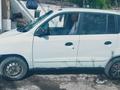 Hyundai Atos 1997 года за 450 000 тг. в Алматы – фото 4