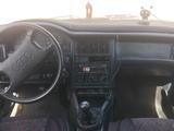 Audi 80 1988 года за 800 000 тг. в Экибастуз