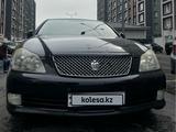 Toyota Crown 2004 годаfor4 000 000 тг. в Алматы