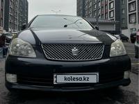 Toyota Crown 2004 годаүшін4 000 000 тг. в Алматы