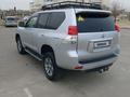 Toyota Land Cruiser Prado 2009 годаүшін17 000 000 тг. в Актау – фото 5