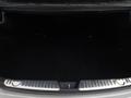 Kia Cadenza 2015 года за 6 450 000 тг. в Шымкент – фото 10