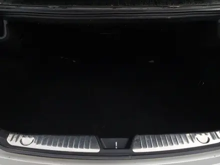 Kia Cadenza 2015 года за 6 450 000 тг. в Шымкент – фото 10