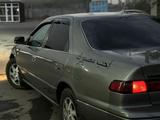 Toyota Camry 1999 годаfor4 200 000 тг. в Алматы – фото 3