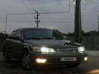 Toyota Camry 1999 годаүшін3 800 000 тг. в Алматы