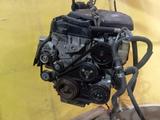 Контрактный двигатель Mazda L5 за 580 000 тг. в Караганда