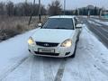 ВАЗ (Lada) Priora 2170 2014 года за 2 800 000 тг. в Экибастуз – фото 3